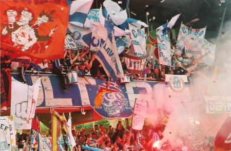 36-AUXERRE-OM 06.jpg